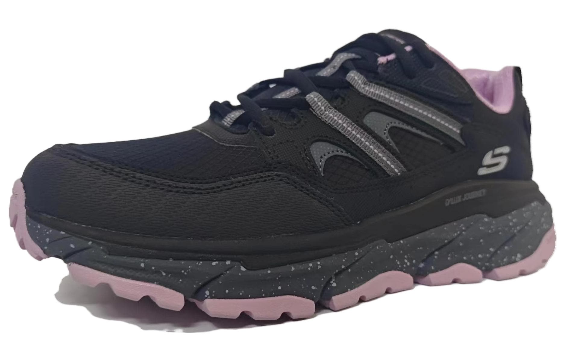 Кроссовки Skechers - изображение 4