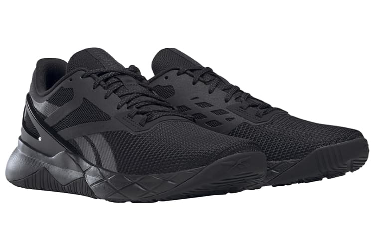 Кроссовки для бега Reebok Nanoflex TR - изображение 3