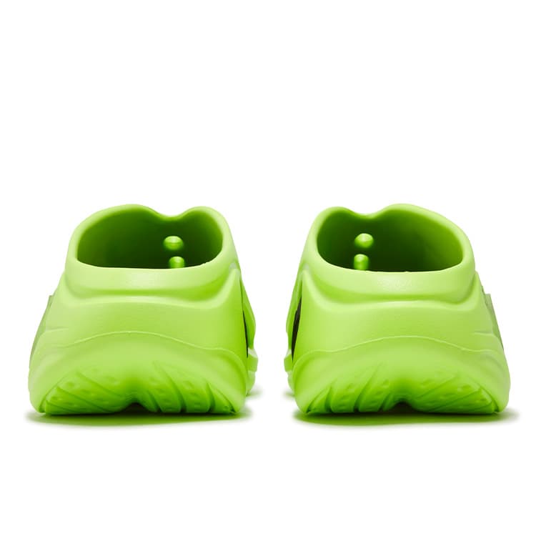 Сабо 361° Whale 2 Sabo Унисекс Green - изображение 4