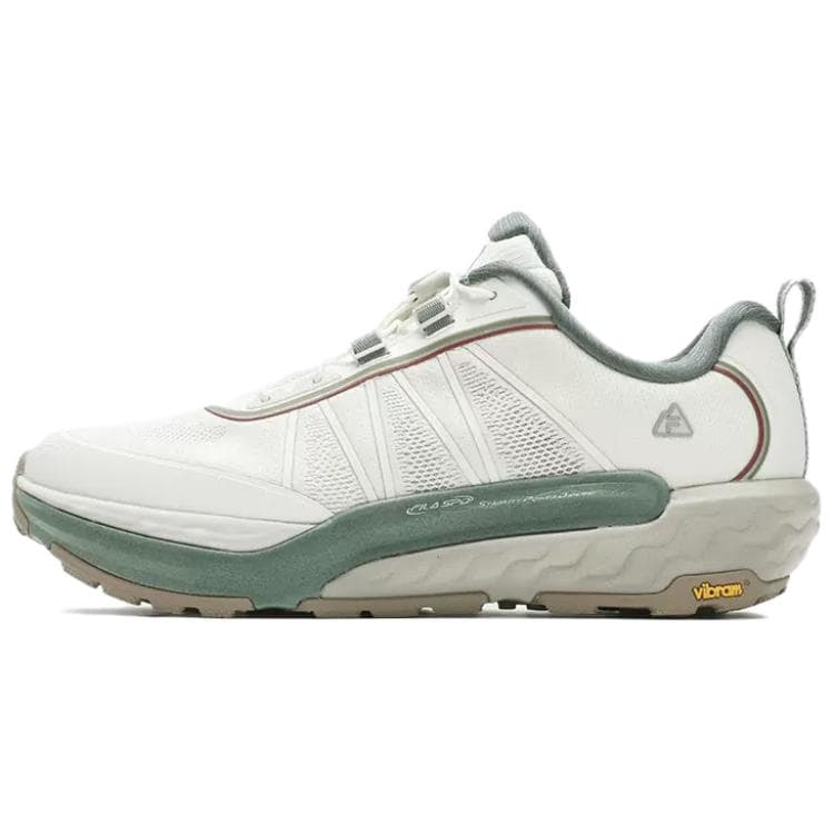 Кроссовки FILA SPD HORIZON - изображение 1