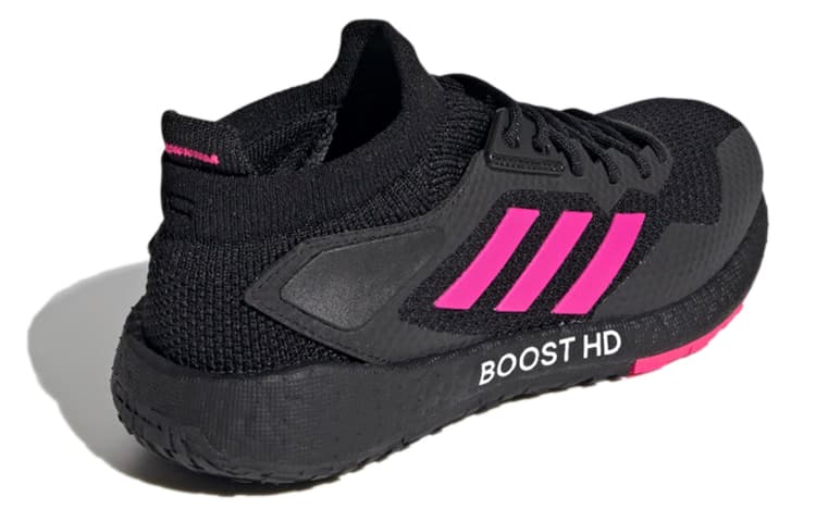 Кроссовки для бега adidas PulseBOOST - изображение 4