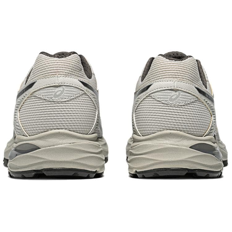 Кроссовки для бега Asics Gel-Flux 4 - изображение 3