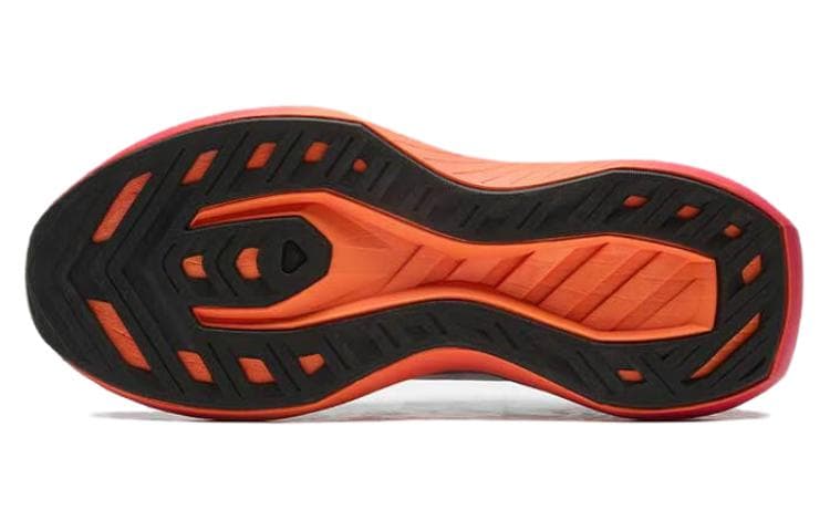 Кроссовки для бега SALOMON Drx Bliss - изображение 5