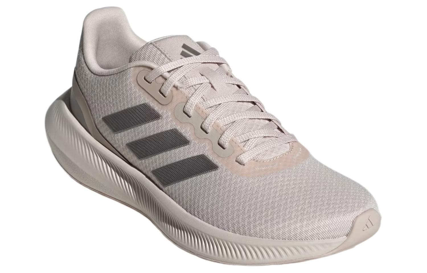 Кроссовки для бега adidas Runfalcon 3.0 - изображение 3
