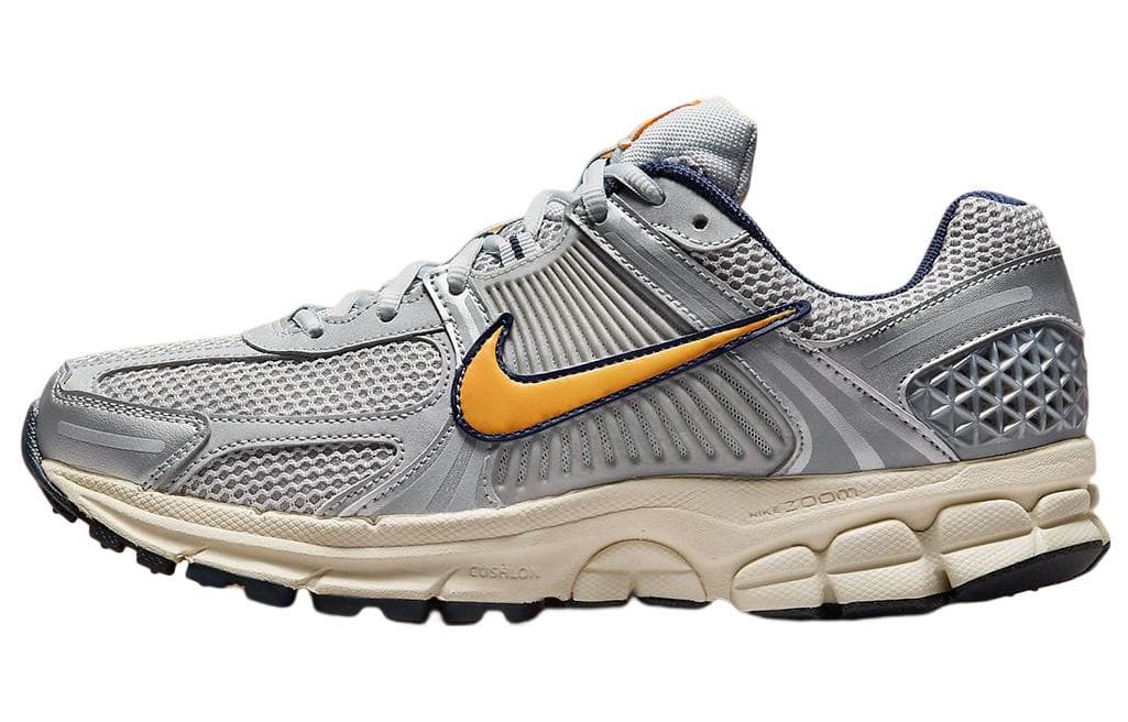 Кроссовки для бега Nike Air Zoom Vomero 5 "Laser Orange"