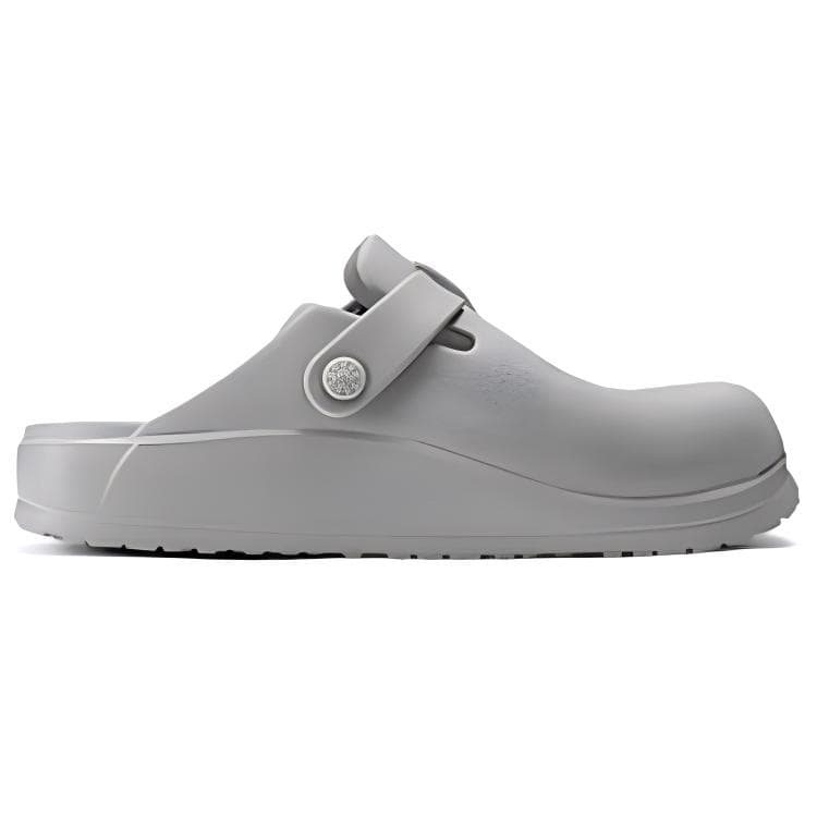 Сандалии Skechers EVA - изображение 2