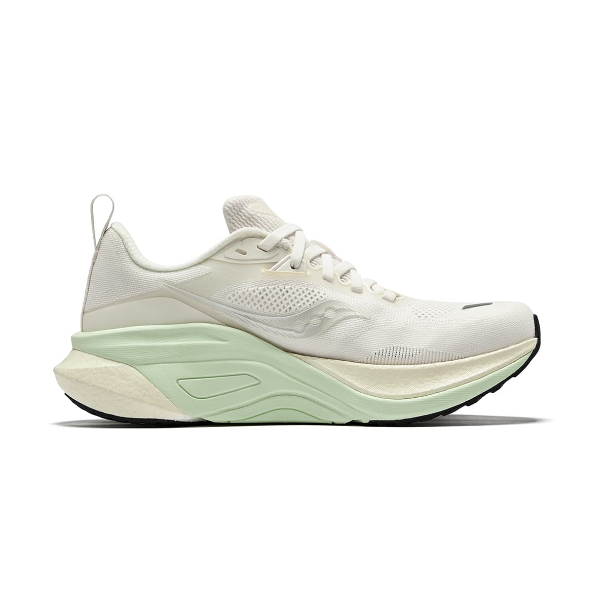 Кроссовки для бега Saucony MARSHALEVA - изображение 2