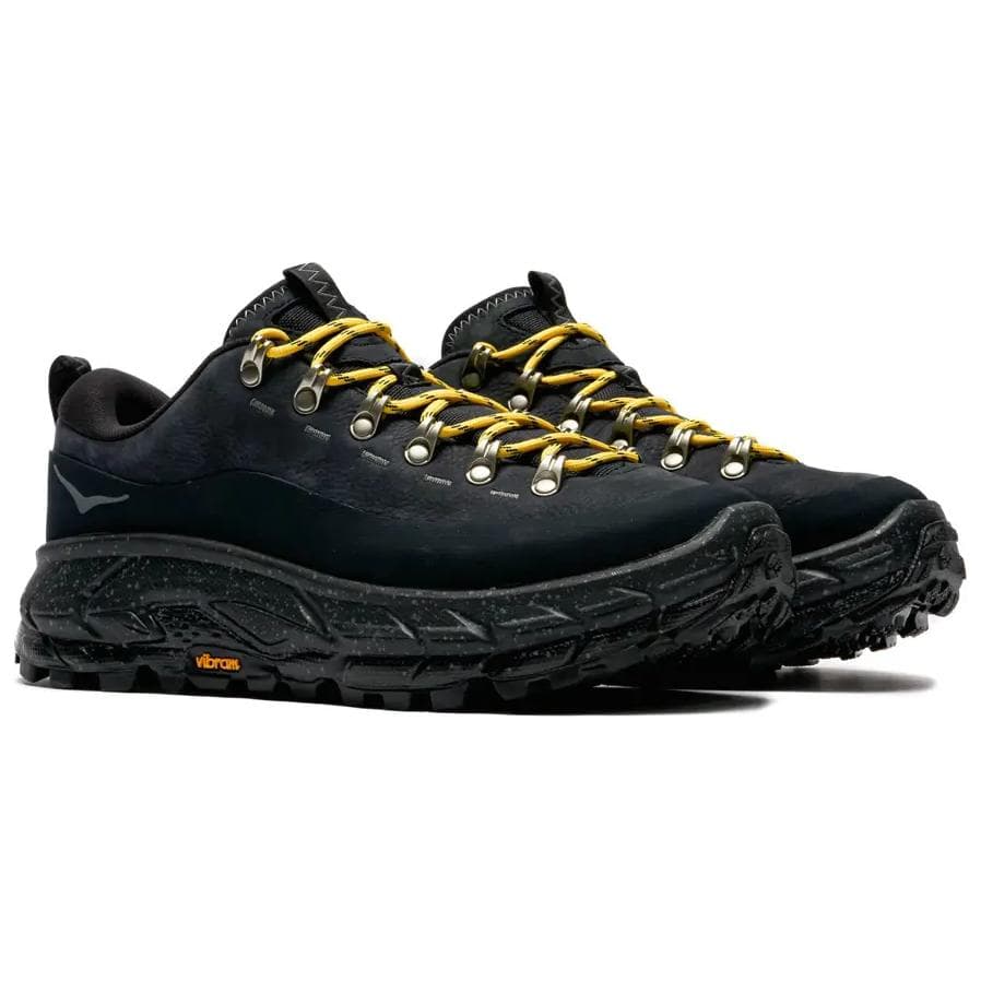 Кроссовки для бега HOKA ONE ONE Tor Summit - изображение 4