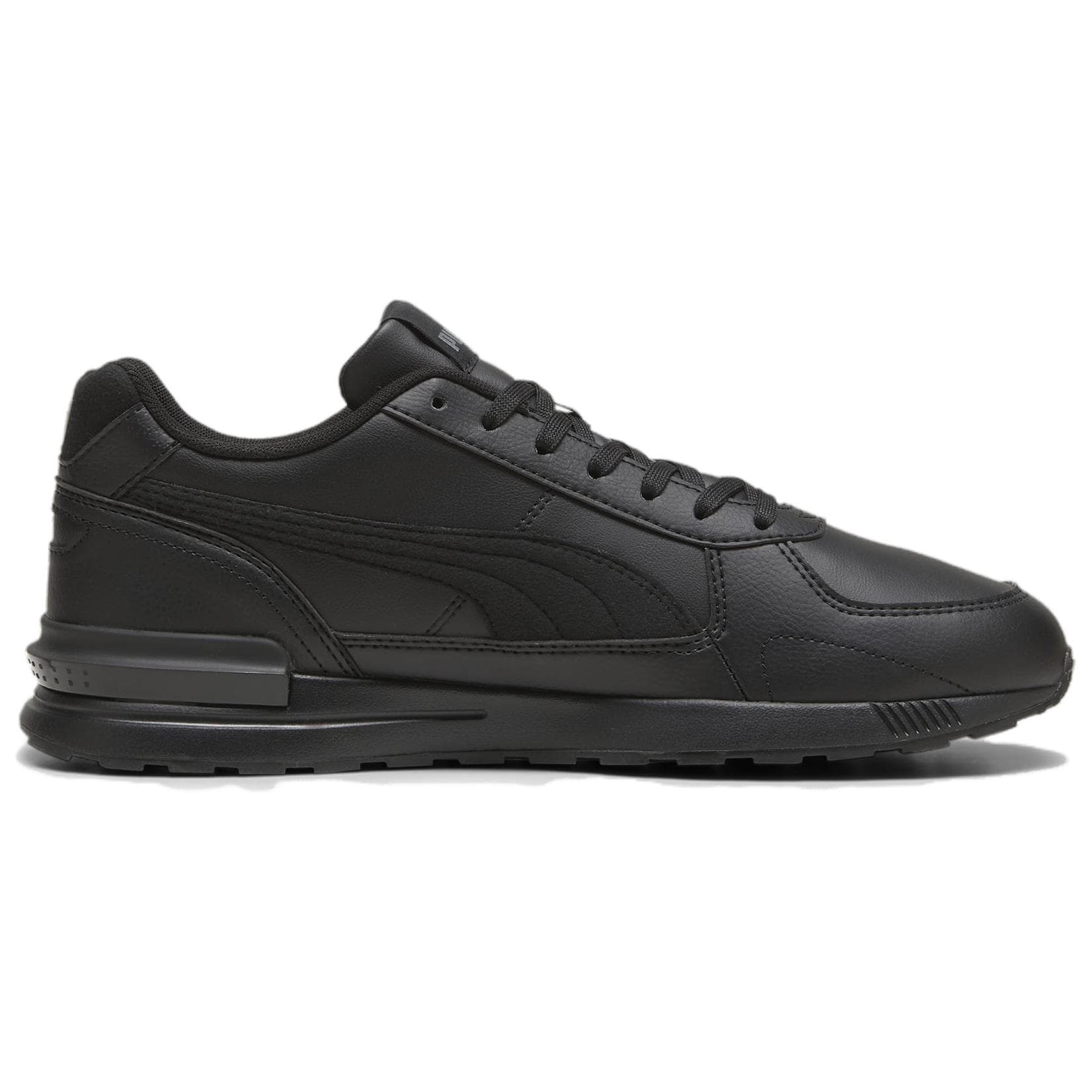 Кроссовки для бега PUMA Graviton 2 - изображение 2