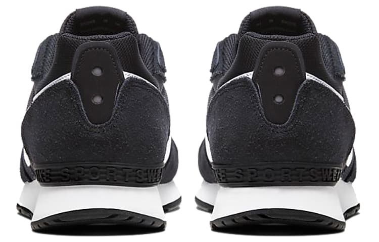 Кроссовки для бега Nike Venture Runner - изображение 4