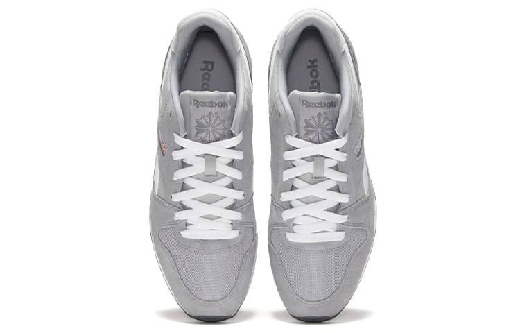 Кроссовки для бега Reebok GL 3000 - изображение 5