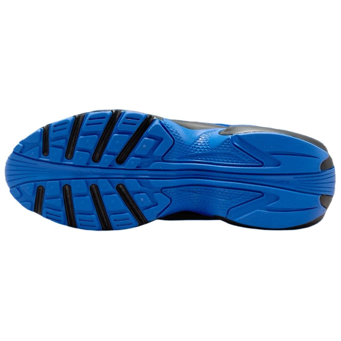 Кроссовки Nike Air Max Portal "Racer Blue" - изображение 6