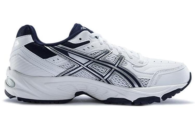 Кроссовки для бега Asics Gel-170 - изображение 2