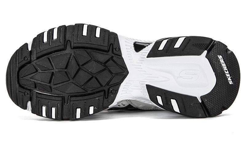 Кроссовки Skechers D'LITES 1.0 - изображение 5