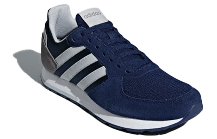 Кроссовки для бега adidas neo 8K - изображение 3