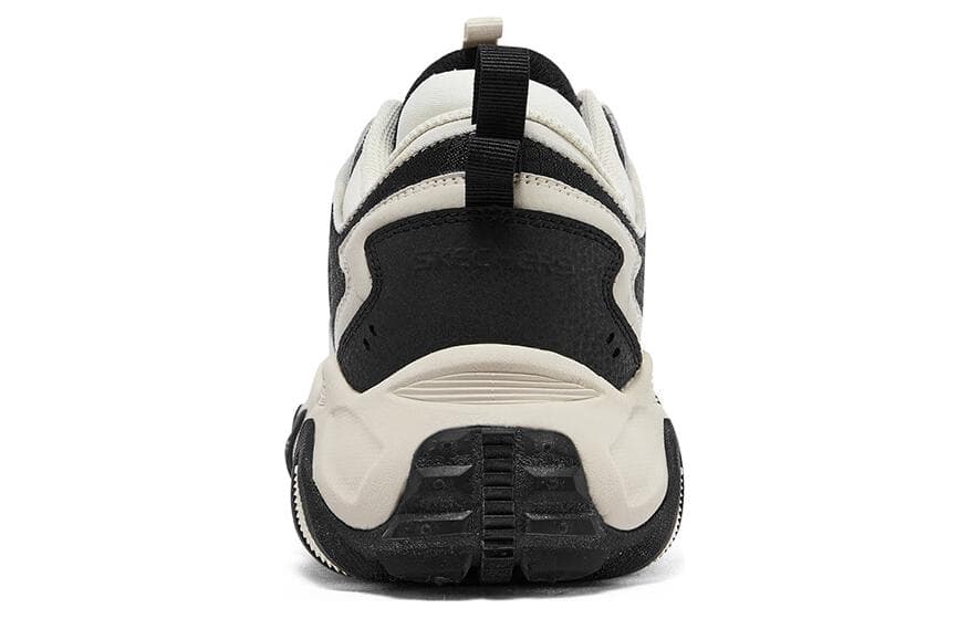 Кроссовки Skechers - изображение 4