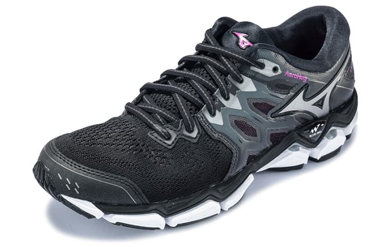 Кроссовки для бега Mizuno Horizon 3 - изображение 2