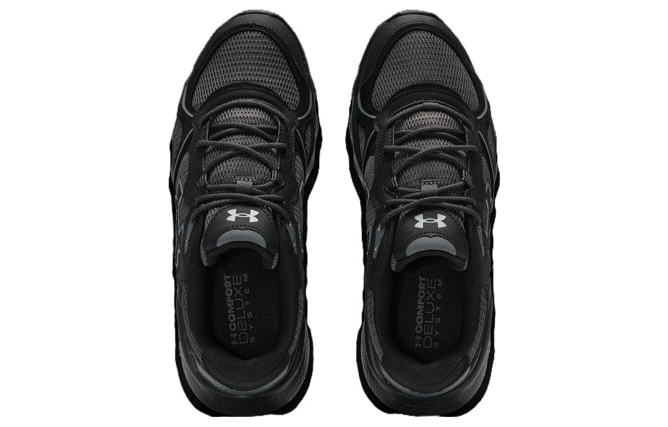 Кроссовки для бега Under Armour Charged Vantage 2 - изображение 4