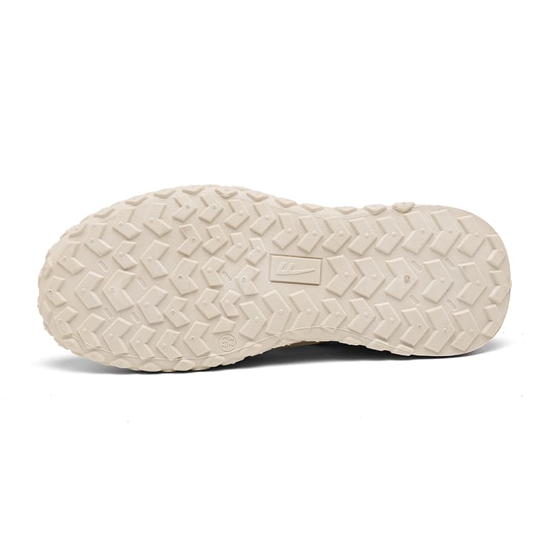 Кроссовки для бега WARRIOR Low Топ Повседневный Тренировки Бег на длинные дистанции Спринт Физкультурный зачет Беговые кроссовки Мужской - изображение 5