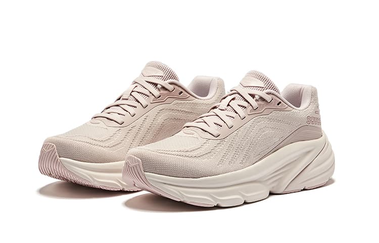 Кроссовки для бега Saucony GUARD - изображение 3
