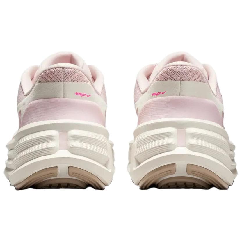 Кроссовки для бега Nike Comfort Ride EasyOn Беговые кроссовки Женские Розово-белый - изображение 5