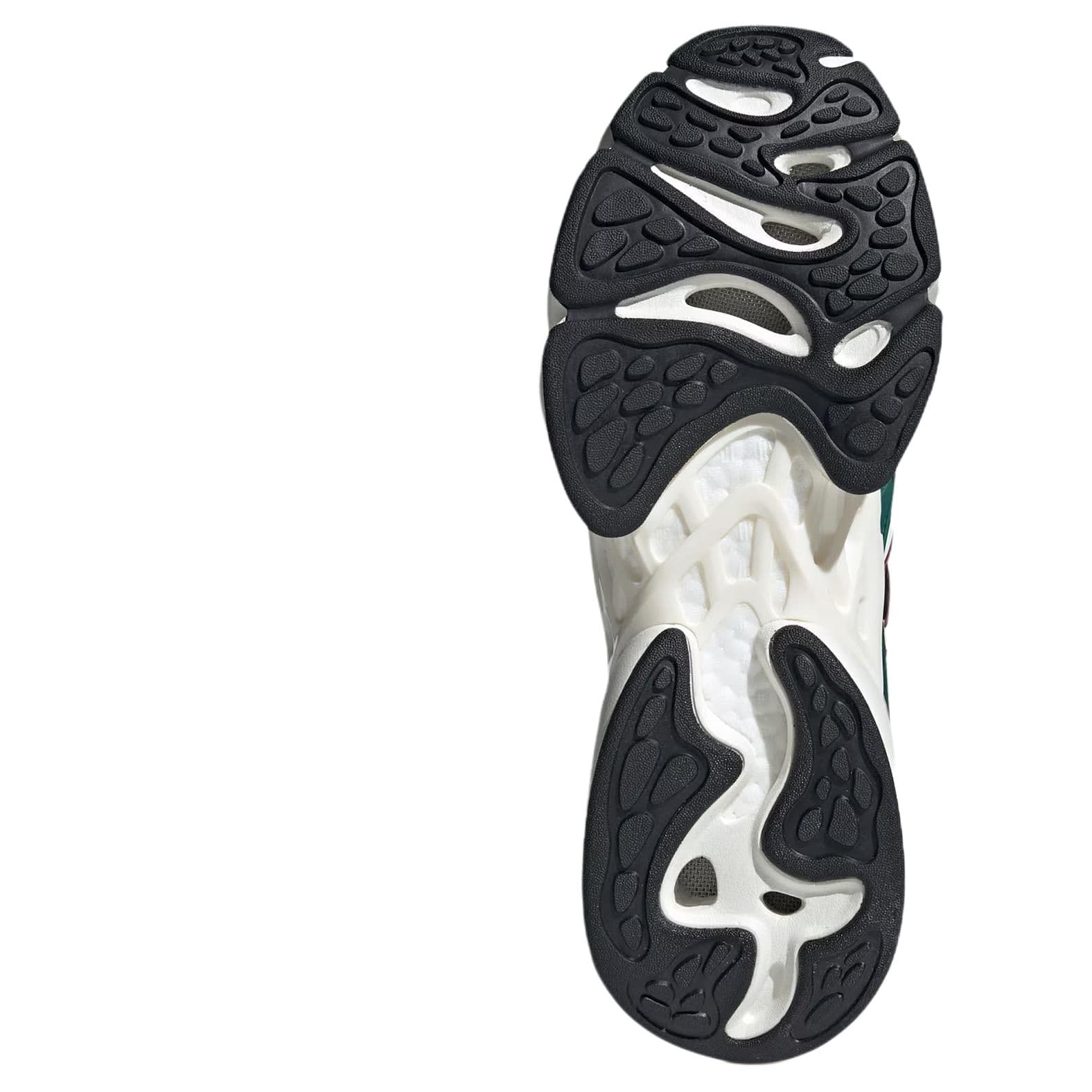 Кроссовки для бега adidas CLIMACOOL VENTO 3.0 - изображение 6