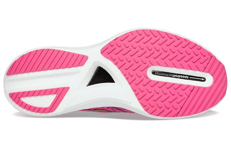 Кроссовки для бега Saucony EndorphinEndorphin Pro 3 Pro 3 M - изображение 5
