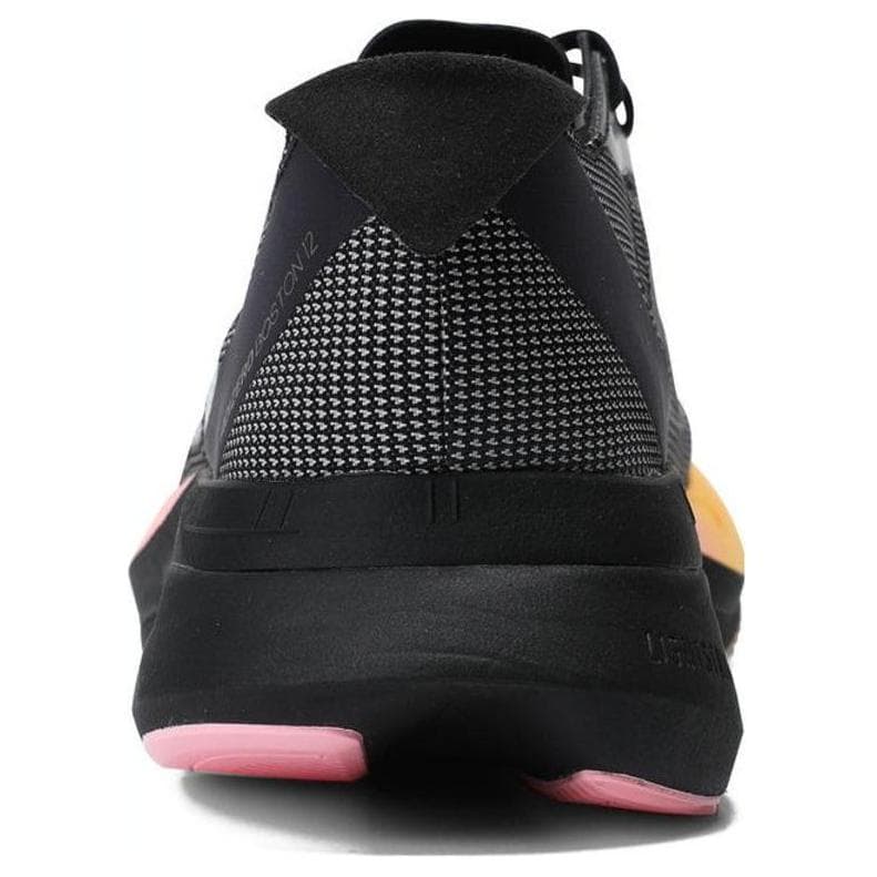 Кроссовки для бега adidas Adizero Boston 12 - изображение 4