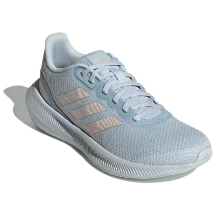 Кроссовки для бега adidas Runfalcon 3.0 - изображение 3