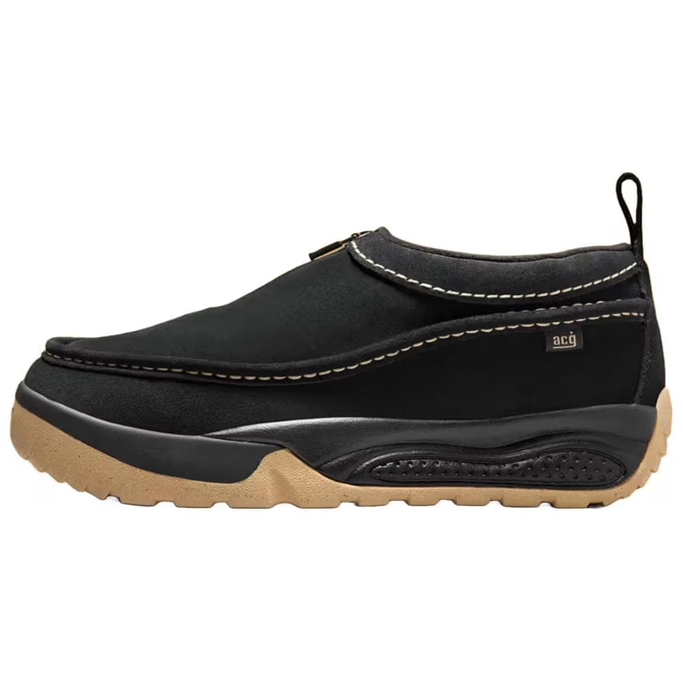 Кроссовки Nike ACG Izy - изображение 1