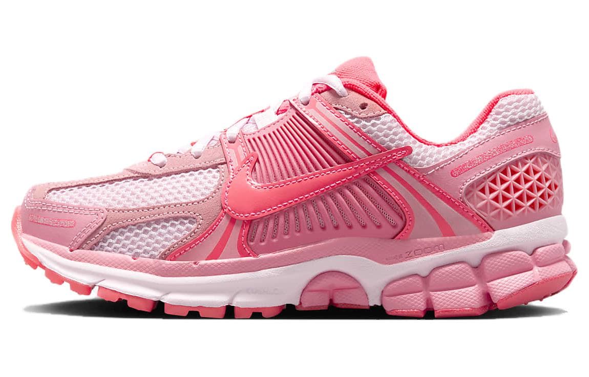 Кроссовки для бега Nike Air Zoom Vomero 5 Pink