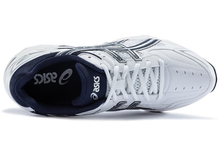 Кроссовки для бега Asics Gel-170 - изображение 4