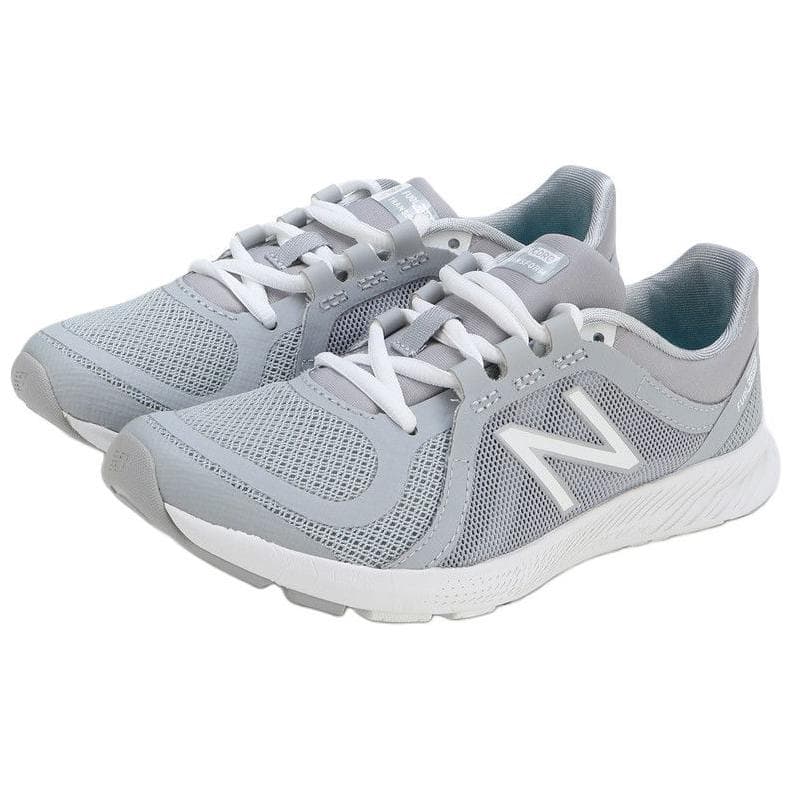 Кроссовки для бега New Balance - изображение 4