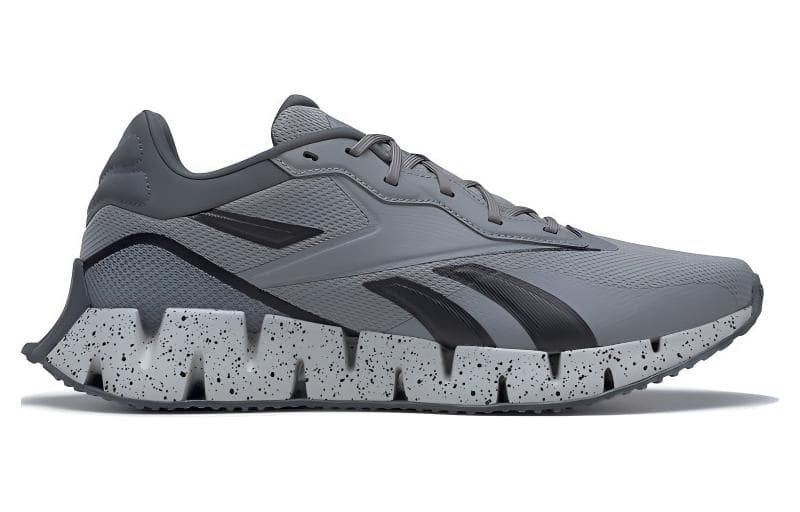 Кроссовки для бега Reebok - изображение 2