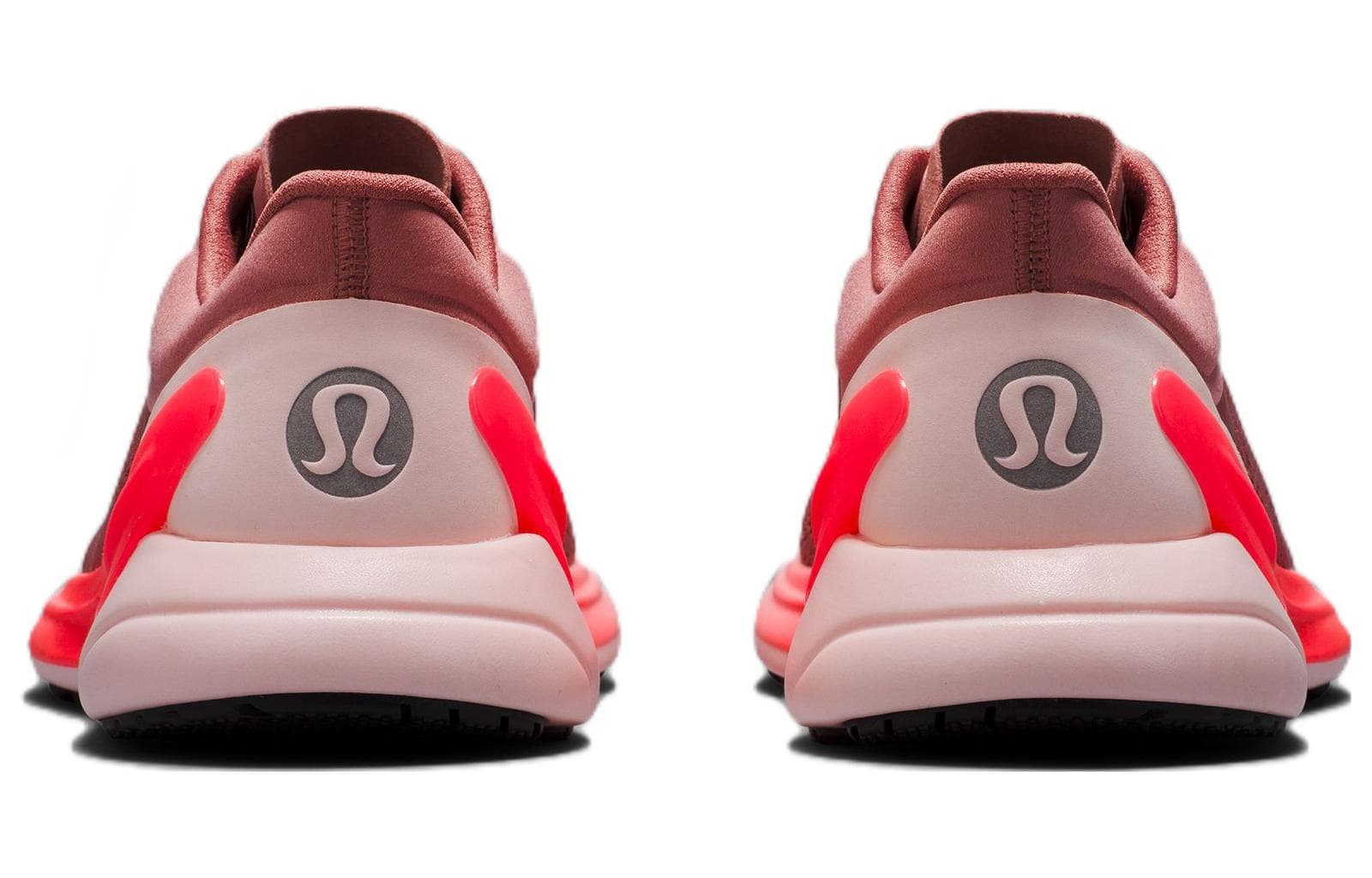 Кроссовки для бега lululemon Blissfeel - изображение 4