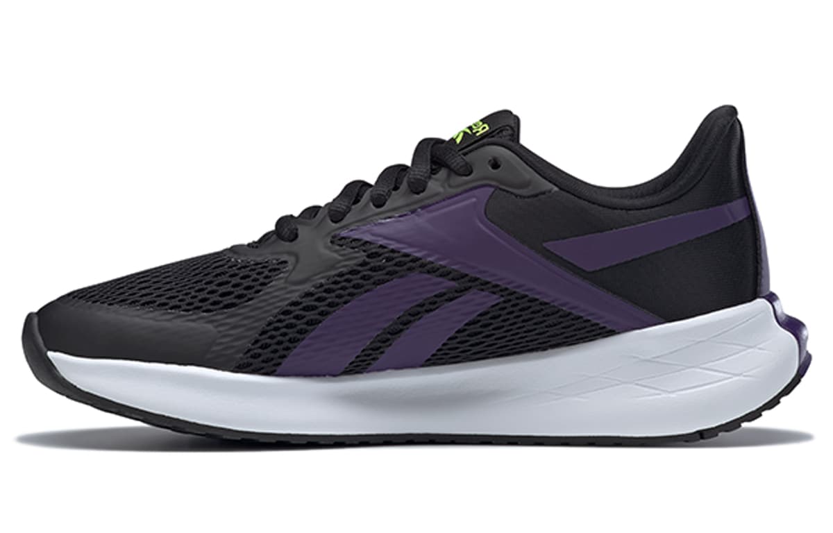 Кроссовки для бега Reebok Energen Run - изображение 1