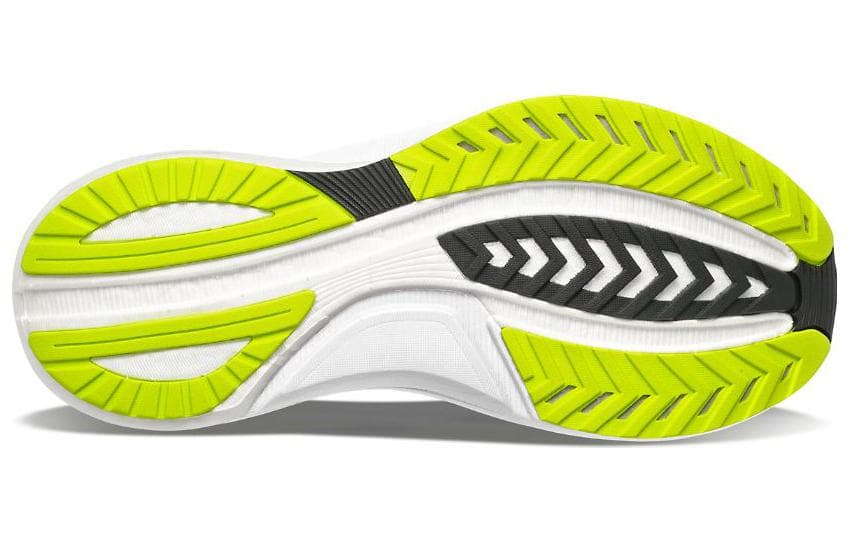 Кроссовки для бега Saucony Tempus - изображение 5