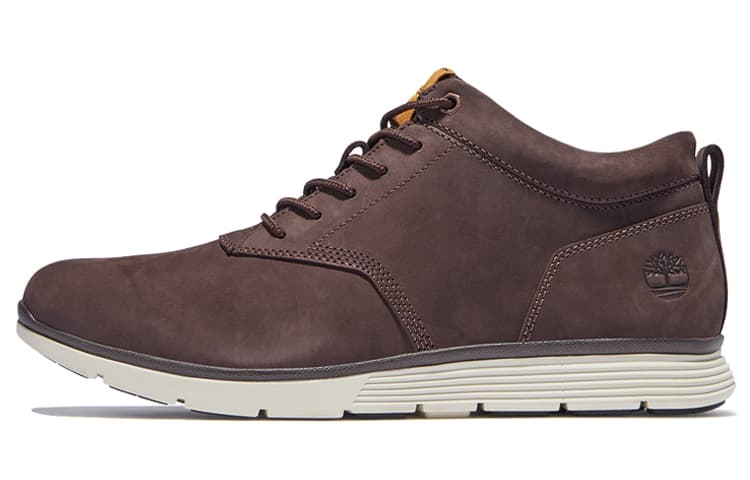 Кроссовки для бега Timberland Killington - изображение 1