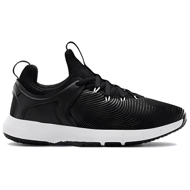 Кроссовки для бега Under Armour Hovr Rise 2 - изображение 2