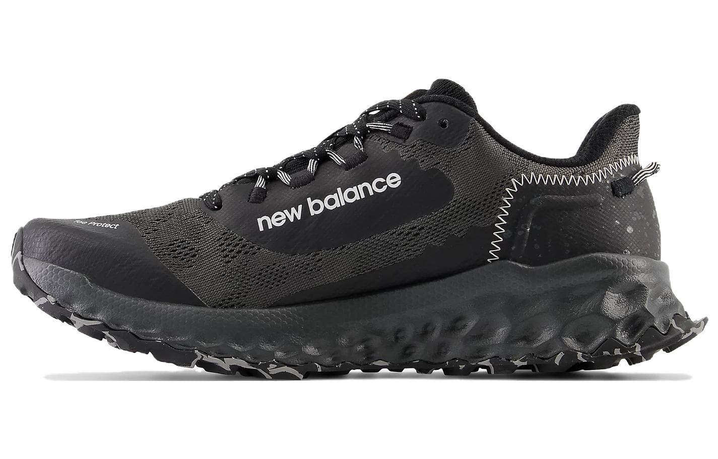 Кроссовки для бега New Balance NB Fresh Foam Garo - изображение 1