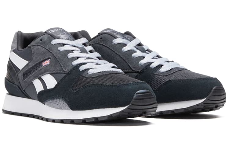 Кроссовки для бега Reebok GL 3000 - изображение 3