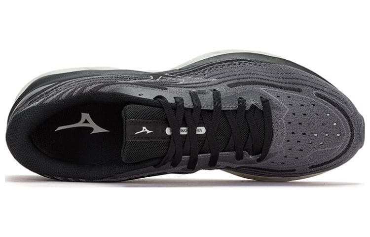 Кроссовки для бега Mizuno Wave Skyrise 4 - изображение 3