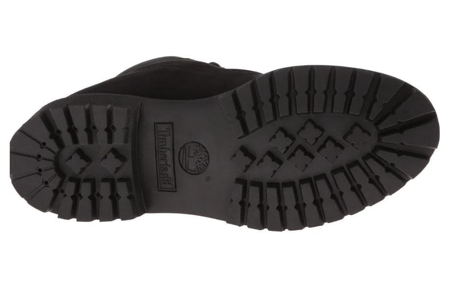 Ботинки уличные Timberland - изображение 5