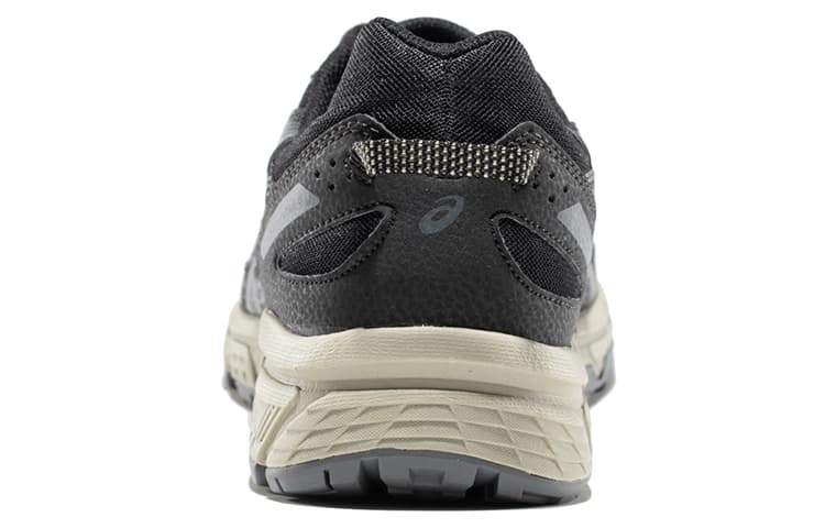 Кроссовки для бега Asics Gel-Venture 6 - изображение 4