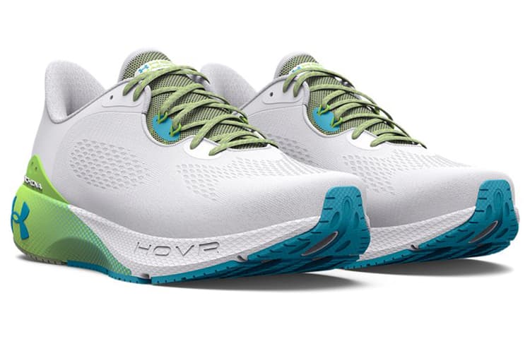 Кроссовки для бега Under Armour HOVR Machina 3 - изображение 3