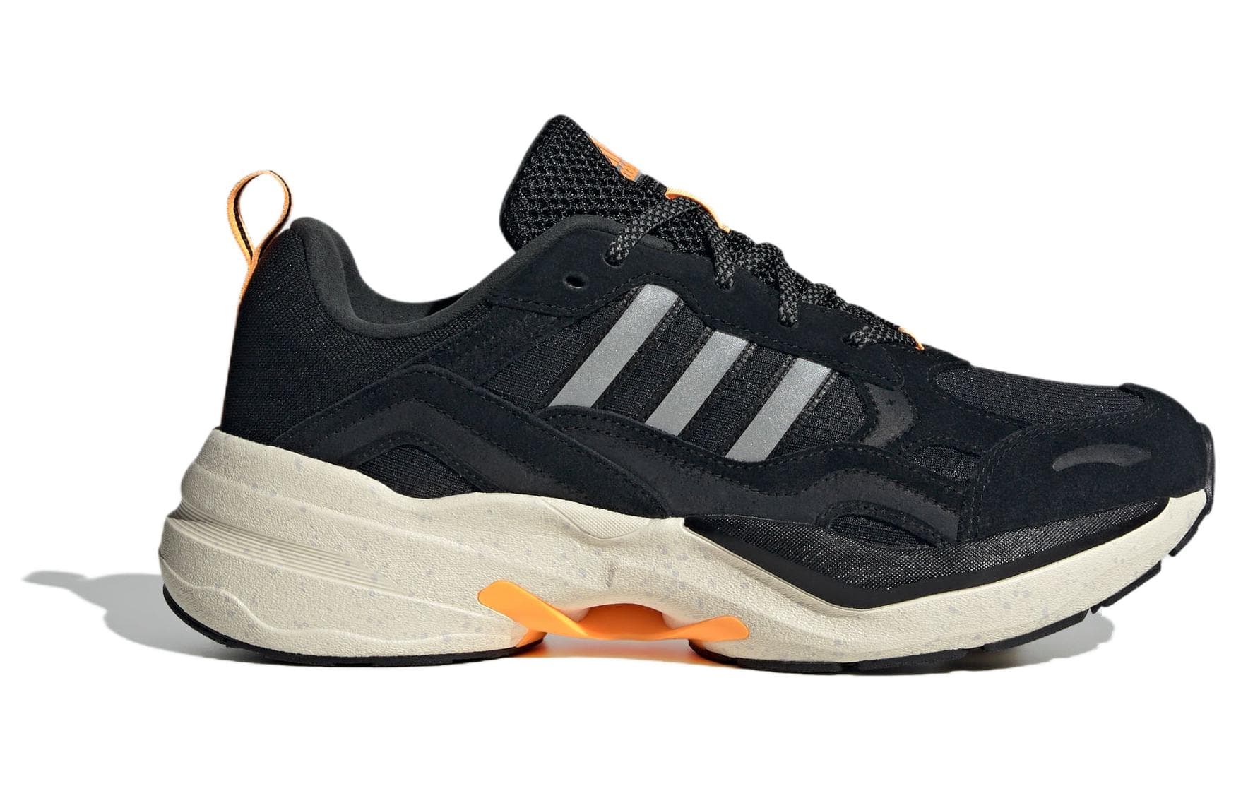 Кроссовки для бега adidas Maxxcetus - изображение 2