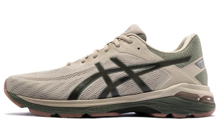 Кроссовки для бега Asics Gel-Pursue 5 - изображение 1