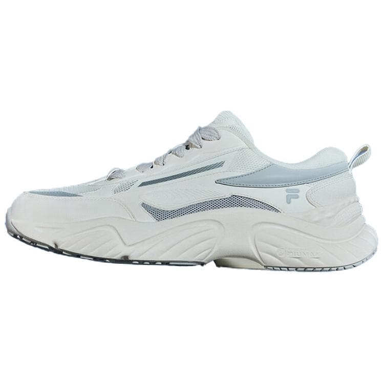 Кроссовки для бега FILA FUSION Conch Dx - изображение 1