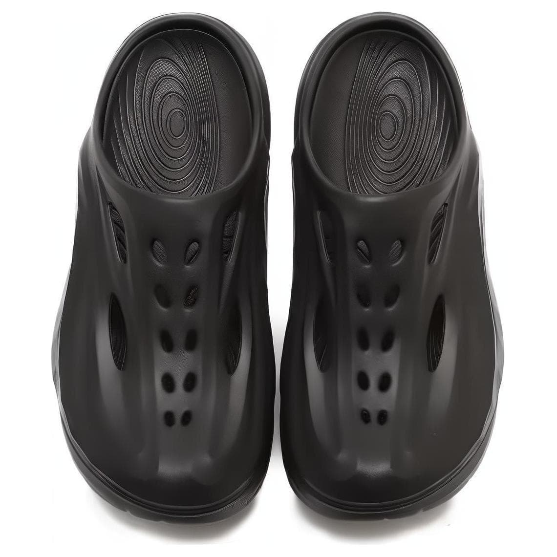 Сандалии HOKA ONE ONE Ora Recover mule - изображение 4