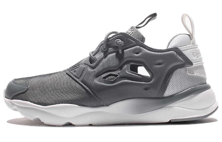 Кроссовки для бега Reebok Furylite Clean - изображение 1